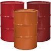 200L Steel Drums & Barrels