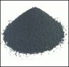 Antimony Tri-Sulphide ...