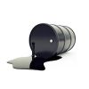 Bitumen 60/70 for Road Construction