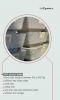 Aluminum Sow Ingots