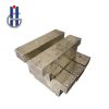 Tin Ingots 99.9%