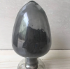 Tungsten silicide WSi2...