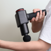 Massage Gun NZ