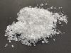 PET Bottle Flakes Unwashed Clear