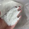 Low Fat Desiccated Coc...