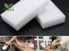 Topeco New Nano Multipurpose Magic Eraser Blocks