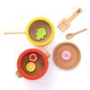 Kitchen Play Set | Bee...