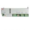 PCD235A101 Unitrol PC ...