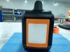 Great Portable Power B...