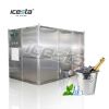 Competitive easy Operating 5Ton/Day stainless steel Ice Cube Machine From China $20000 - $30000