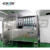 5 Ton Ice Cube Machine Block Ice Cube Maker Machine Ice Machine Cubes