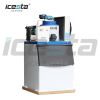 Icesta Flake Ice Machine 1 Ton 500kgs Ice Flakes Machine