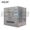 Icesta 5 Tons Plate Ice Machine for Seafood