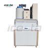 Commercial flake ice machine new style 300kg 500kg 1 ton from sale Manufacturer ICESTA $2000 - $3400