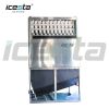 5 Ton Ice Cube Machine Block Ice Cube Maker Machine Ice Machine Cubes