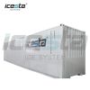 100% Brand New Original Stock Maker Flake Snow Machine Ice Factory Manufacturers For Spare Parts