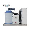 Commercial flake ice machine new style 300kg 500kg 1 ton from sale Manufacturer ICESTA $2000 - $3400