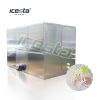 Competitive easy Operating 5Ton/Day stainless steel Ice Cube Machine From China $20000 - $30000