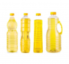Premium High Quality Refined Sun Flower Oil 100%,Sun Flower Oil/ 100% Refined Packed Plastic Bottles And Custom Demand