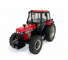 2WD Case IH Agricultur...