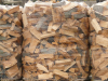 Oak and Beech Firewood Logs for Sale Bulk Stock Available Top Quality Kiln Dried Firewood