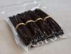 Madagascar vanilla beans
