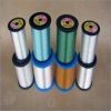 Wholesale practical and versatile type of yarn used across various industriesNylon6&66 yarns 