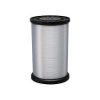 Polyester Monofilament Yarn