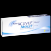1 Day Acuvue Moist Con...
