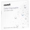 comfi Daily Disposable...