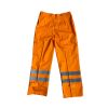 Anti static workwear with multi-pocket design, convenient and flexible, brief and generous, Welcome to consult