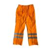 Anti static workwear with multi-pocket design, convenient and flexible, brief and generous, Welcome to consult