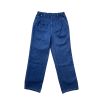 Denim work clothes fashion coat style, slim and comfortable, a variety of colors to choose from, welcome to consult