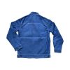 Denim work clothes fashion coat style, slim and comfortable, a variety of colors to choose from, welcome to consult