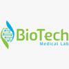 BiotechMedicalLab 