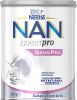 Nestle NAN ExpertPro S...