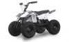 SYX MOTO CUB 4 Wheeler...