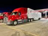 2017 FREIGHTLINER CASC...