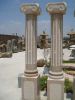 Roman Column Granite