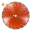 Industrial Quality Panel Sizing Saw Blade