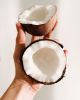 Coconut Oils and Cocon...
