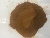 Cinnamon