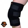 STANDARD KNEE SUPPORT-...