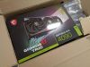 MSI GeForce RTX 4090 GRAPHICS CARDS