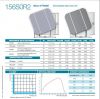 Mono Solar Cells