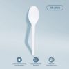 PLA Eco Friendly Cutlery & Stirrer