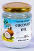 Virgin Coconut Oil, Ki...