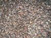 Mix PVC Cable Regrind, Regrinded Plastic Cable Coating â granulate, Polyvinyl chloride