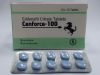 Buy Cenforce Tablets f...