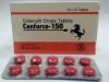 Buy Cenforce Tablets f...
